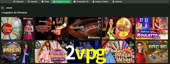 2vpg bet