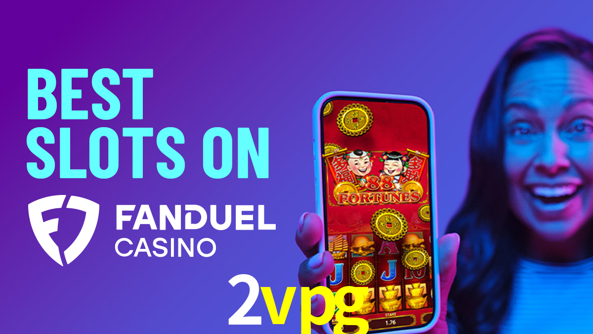 Secure Login 2vpg