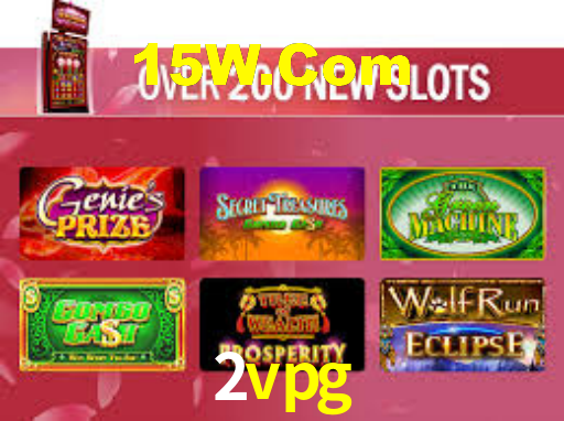 2vpg,2vpg.com