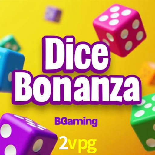 Mesa de Roleta 2vpg