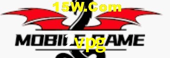 2vpg Fortaleza - Sports Winners