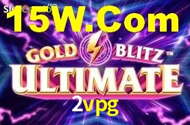 VIP Casino 2vpg
