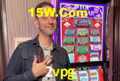 2vpg