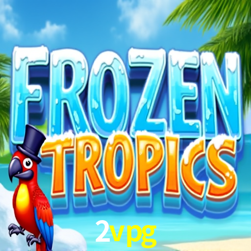 Estratégias Crash Games 2vpg