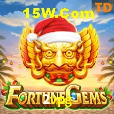 Slot Games 2vpg