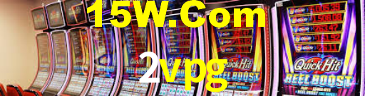 2vpg,2vpg.com