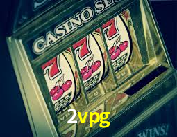 Instant EasyPaisa 2vpg