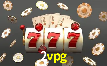 2vpg São Paulo - Jogo Providers