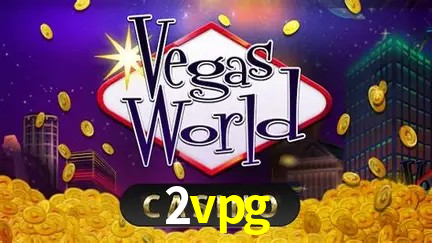 2vpg Salvador - Strategy