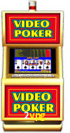 Game Providers 2vpg