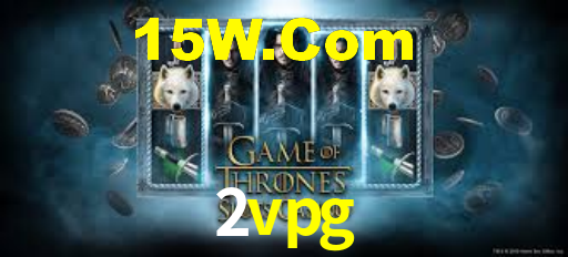 2vpg - Login Casino App Site - 2vpg.com