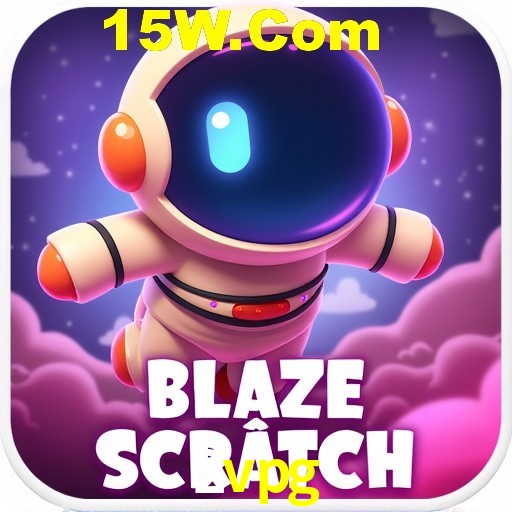 Flash Promotion 2vpg