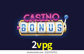 Football Betting 2vpg