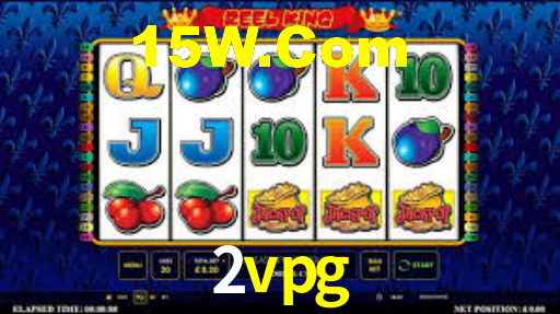 2vpg bet