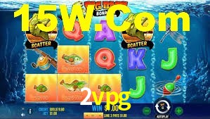 Experimente o Login Seguro Premium no 2vpg