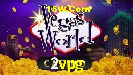 2vpg Belo Horizonte - Winners