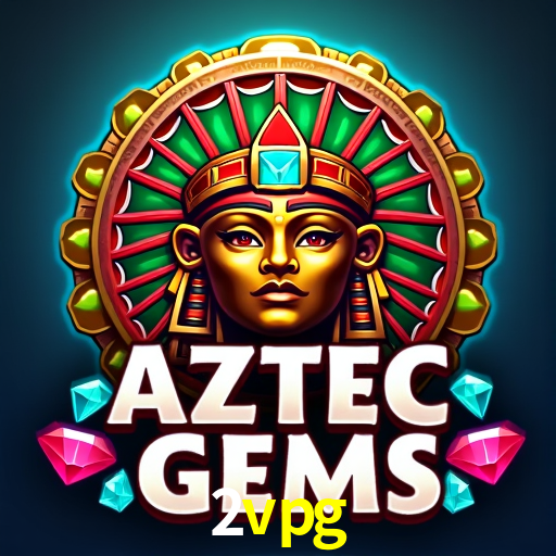 Descubra o Mundo do Cassino Online com 2vpg