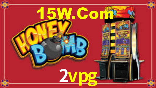 2vpg