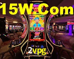 Basketball Betting 2vpg