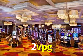 2vpg