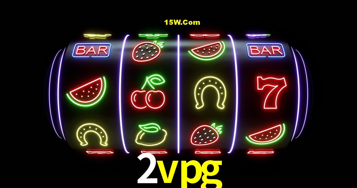 Quick Registration 2vpg