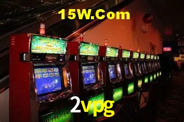 2vpg Salvador - Statistics