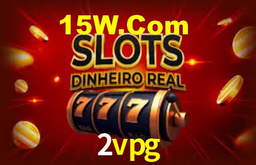 2vpg - App Security