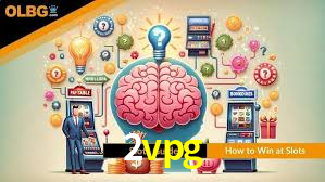 Live Casino 2vpg