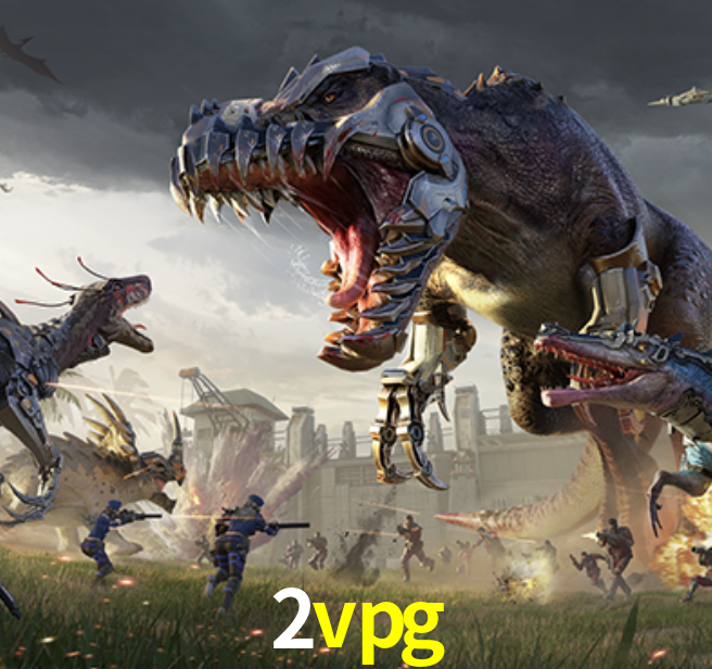 Apostas de Tênis 2vpg