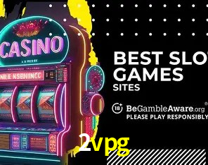 2vpg São Paulo - Hot Promos