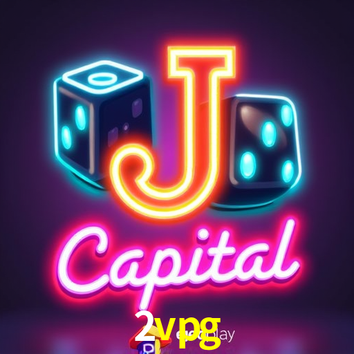 Desvendando o Mundo dos Jogos Virtuais na 2vpg