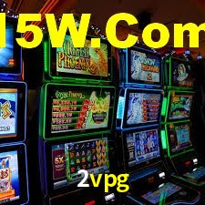 Crash Games Statistics 2vpg