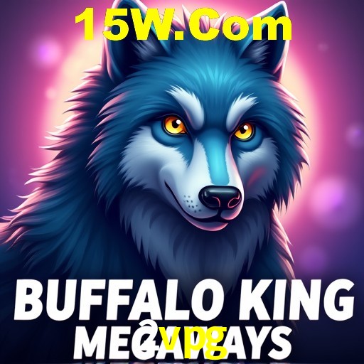 Explorando a Categoria de Eventos em Apostas na 2vpg
