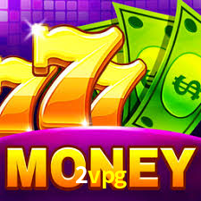 Welcome Bonus 2vpg