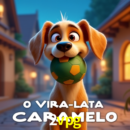 Desvendando o Mundo dos Jogos Virtuais na 2vpg