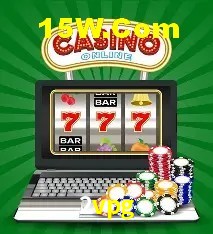 Estatísticas 2vpg