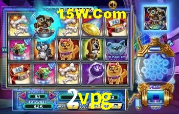 2vpg Belo Horizonte - Promo Tips