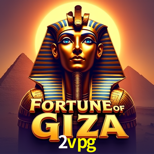2vpg Belo Horizonte - VIP Casino