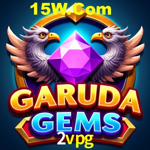 Explorando a Categoria de Eventos em Apostas na 2vpg