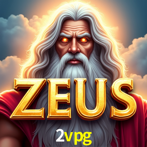 2vpg Bônus - Pacote R$5.000 + VIP