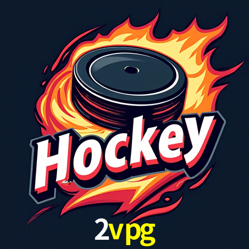 2vpg Fortaleza - Leaderboard