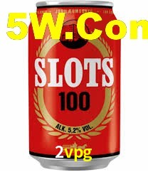 Exclusive Games 2vpg
