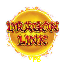 2vpg bet