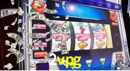Sistemas de Segurança 2vpg