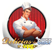 Daily Bonuses 2vpg