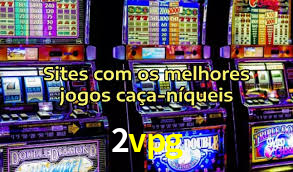 2vpg