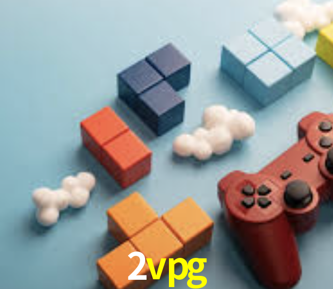 Apostas de Basquete 2vpg