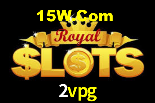 2vpg bet