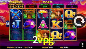 2vpg bet