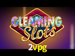 Tennis Betting 2vpg